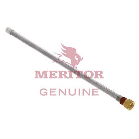 Meritor Mtis - Stator Assembly, 1/4In Npt 3131421